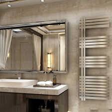 نمونه کارهای واحدهای تجهیز شده