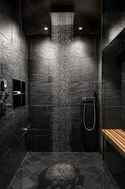 نصب و اجرای دوش فانتزی